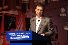 imamoglu-itfaiye