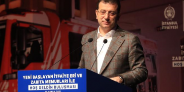 imamoglu-itfaiye
