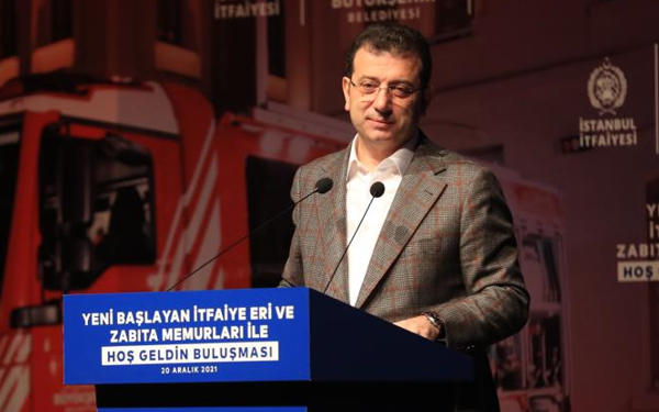 imamoglu-itfaiye
