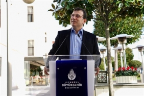 imamoglu_istanbulun_lezzetleri