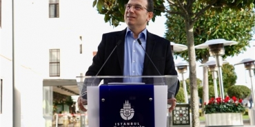 imamoglu_istanbulun_lezzetleri