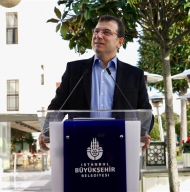 imamoglu_istanbulun_lezzetleri