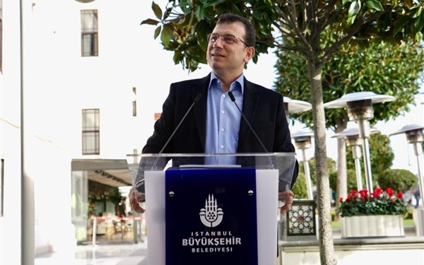 imamoglu_istanbulun_lezzetleri