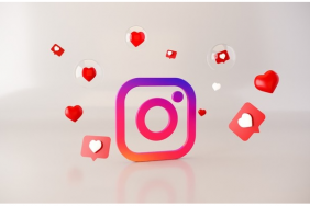 instagram