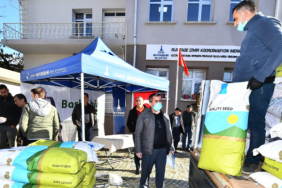 izmir-belediye