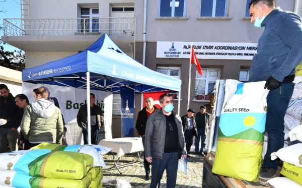 izmir-belediye