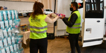 izmir-büyük-sehir-belediyesi-kis-yardimi