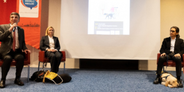 izmir-engelsiz-yasam