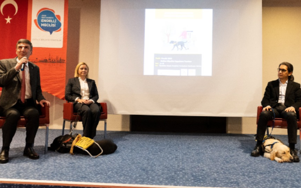 izmir-engelsiz-yasam