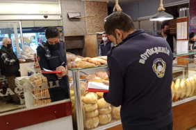 izmir_zabita