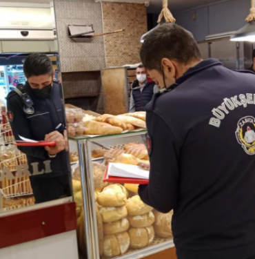 izmir_zabita