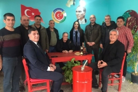 kiliccioglu-meigder-ziyaret