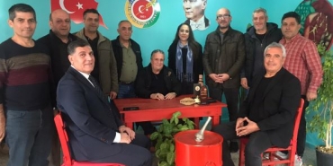 kiliccioglu-meigder-ziyaret