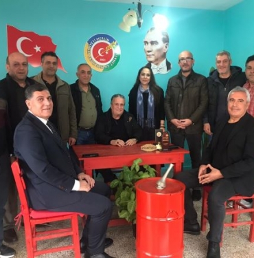 kiliccioglu-meigder-ziyaret