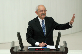 kilicdaroglu