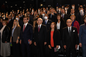 kilicdaroglu-kadikoy