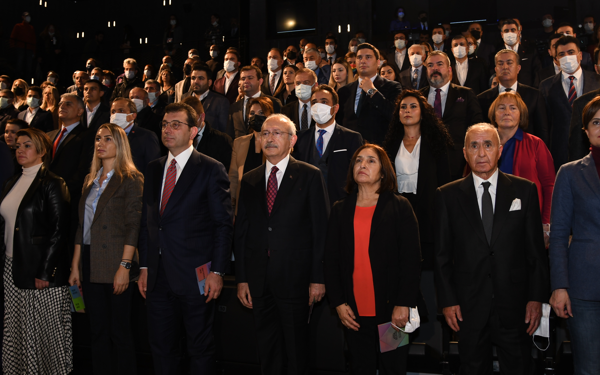 kilicdaroglu-kadikoy
