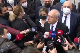 kilicdaroglu-tuik