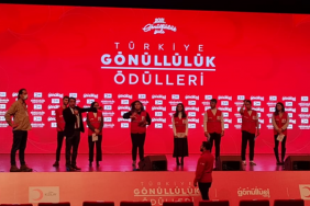 kizilay