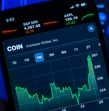 kripto-finance