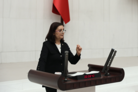 lale_karabiyik_chp
