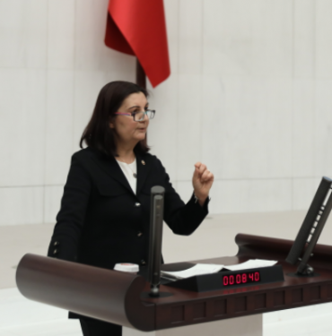 lale_karabiyik_chp