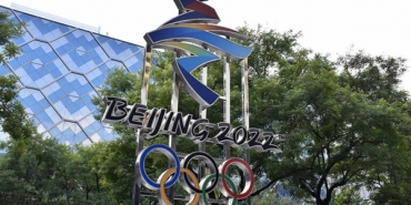 mailservice_4_600_x_400