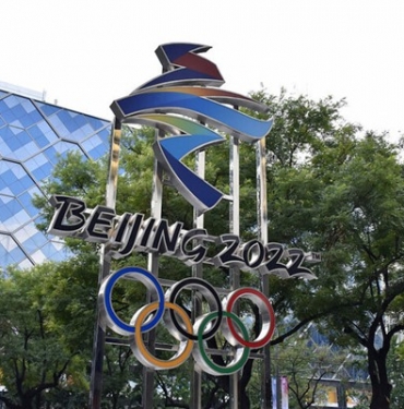 mailservice_4_600_x_400