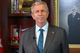 mansur_yavas