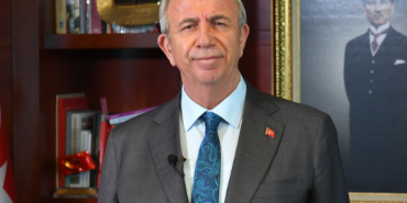 mansur_yavas