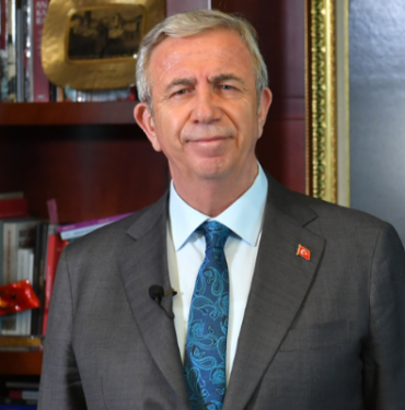 mansur_yavas