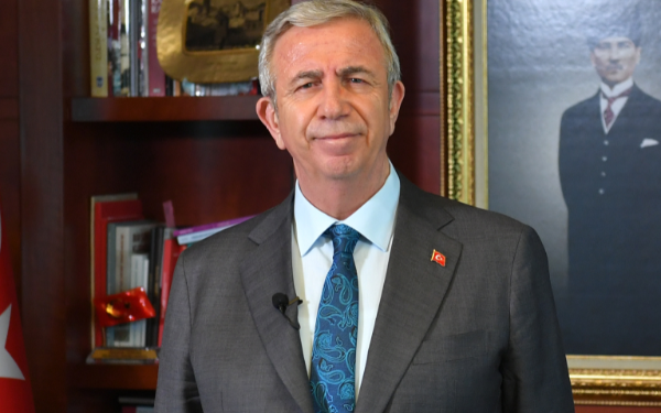 mansur_yavas