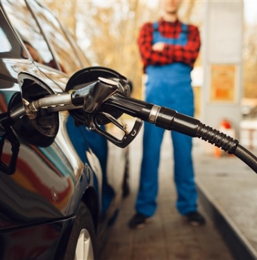 mbr-61b9a6df24156_600_x_400