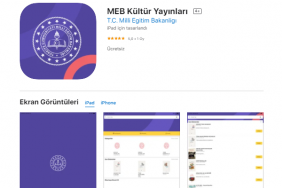 meb-yayinlari
