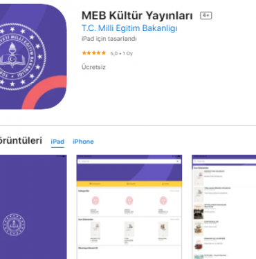 meb-yayinlari