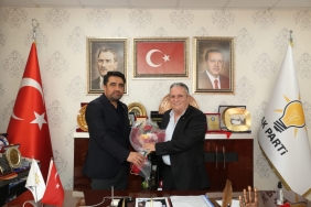 meigder-akp-ziyaret