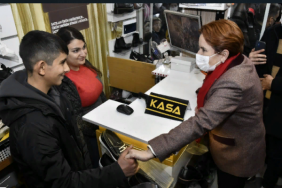 meral-aksener