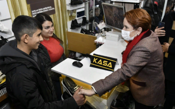 meral-aksener