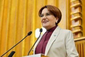 meral-aksener