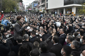 meral-aksener