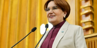 meral-aksener