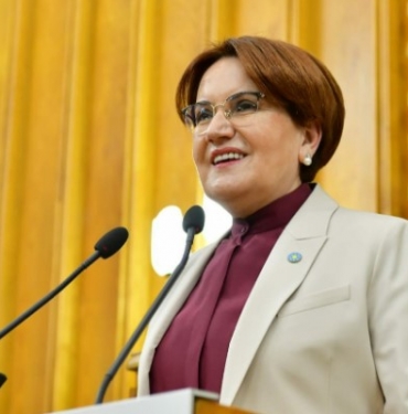 meral-aksener