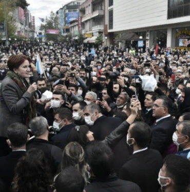meral-aksener