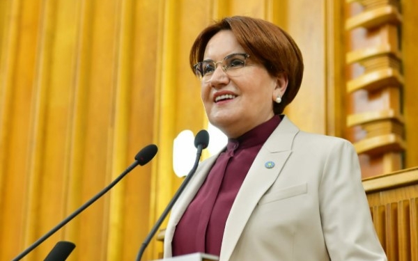 meral-aksener