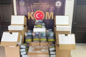 mersin-kacak-sigara