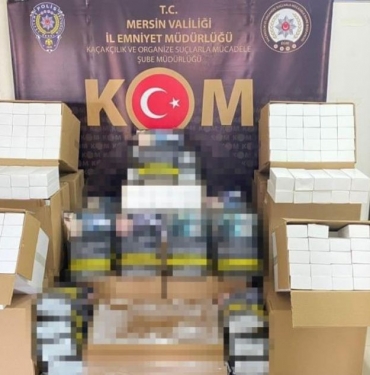 mersin-kacak-sigara