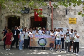 mersin-ogretmen-sergisi