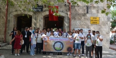 mersin-ogretmen-sergisi