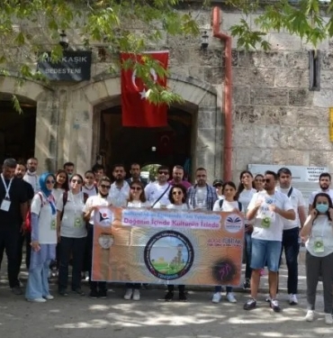 mersin-ogretmen-sergisi