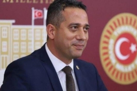 mersin-valiligi